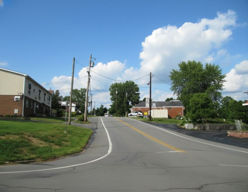 Top Bathroom Remodeling Companies in Farmington, MN