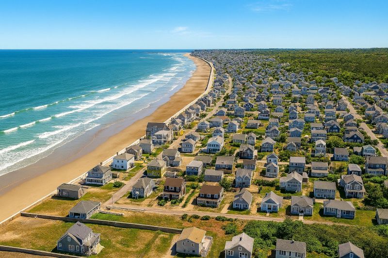 Best Bathroom Remodeling pros in Rosemount, MN