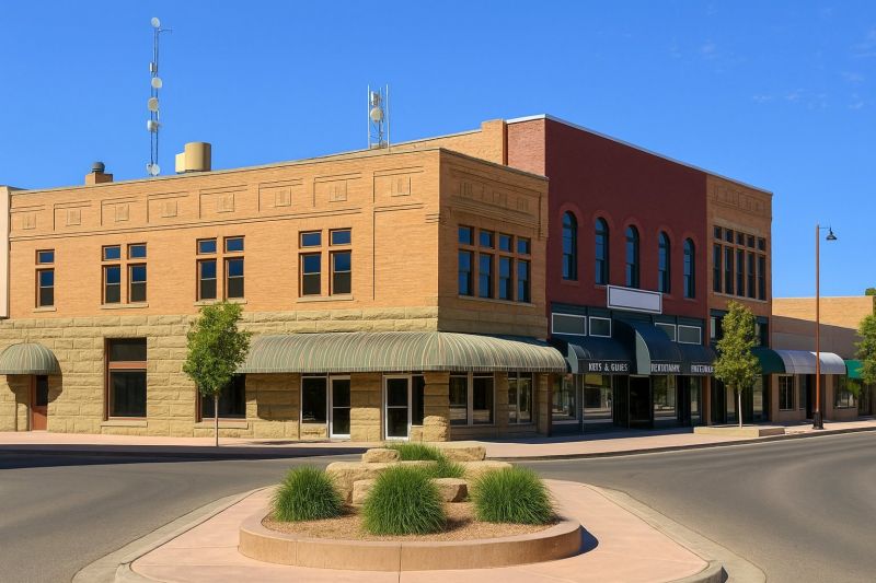 Best Bathroom Remodeling pros in Farmington, MN