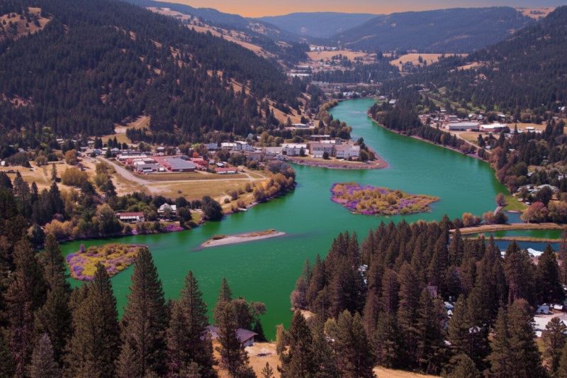 Best Bathroom Remodeling pros in Stillwater, MN